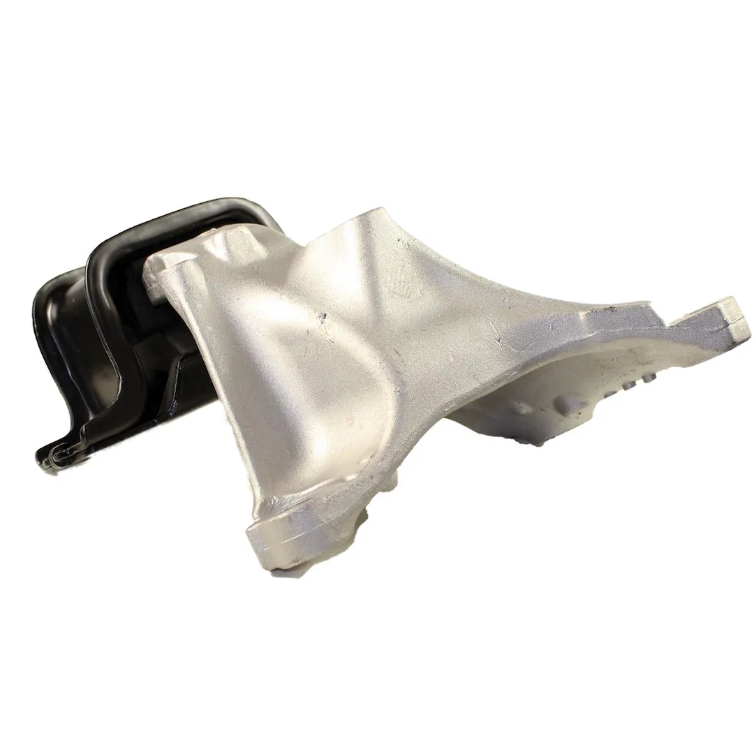 A65060 – DEA PRODUCTS Auto Trans Mount, OE Replacement Painted Steel And Rubber